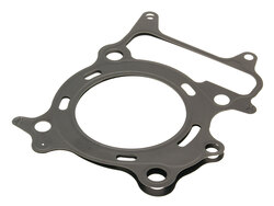 Naraku Těsnění pod hlavu SH 300