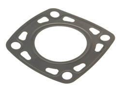 Naraku Těsnění pod hlavu Super 9 LC