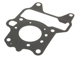 Naraku Těsnění pod hlavu Zoomer