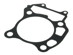 Naraku Těsnění pod válec Burgman 125 od 07