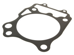 Naraku Těsnění pod válec Burgman 250/400 do 06