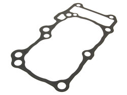 Naraku Těsnění pod válec Burgman 650