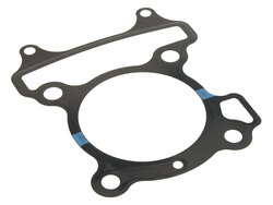 Naraku Těsnění pod válec Downtown