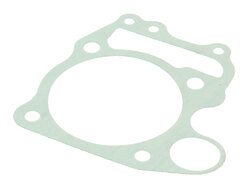 Naraku Těsnění pod válec Honda 250