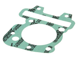 Naraku Těsnění pod válec Piaggio 4T - 0,5mm