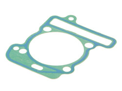 Naraku Těsnění pod válec Piaggio ET4 - 0,7mm