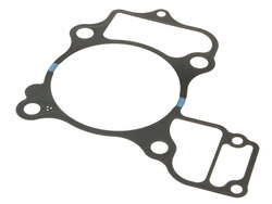 Naraku Těsnění pod válec SH 300