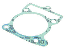 Naraku Těsnění pod válec Yamaha 125-180