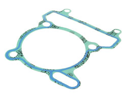 Naraku Těsnění pod válec Yamaha 250/300