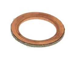 Naraku Těsnění výfuku 29x42x2,5mm