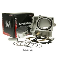 Naraku Válec Kymco 175ccm