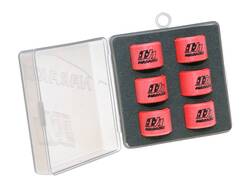 Naraku Válečky 23x18 Naraku -- 22g