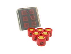 Naraku Válečky 23x18 Naraku -- 25g