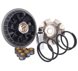 Naraku Variátor Naraku Maxi-Speed Kymco 300