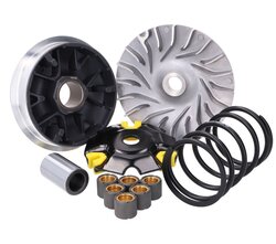 Naraku Variátor Naraku Maxi-Speed Piaggio 200-300