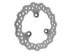 NG Brzdový kotouč Wavy Joyride - zadní