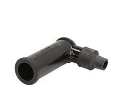 NGK Fajka svíčky L05EA