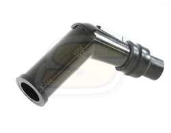 NGK Fajka svíčky V05E Piaggio 4T