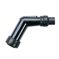 NGK Fajka svíčky VD05F 120st