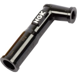 NGK Fajka svíčky XD05F 102st