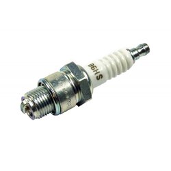 NGK Svíčka B6HS