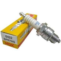 NGK Svíčka NGK BPR7HS