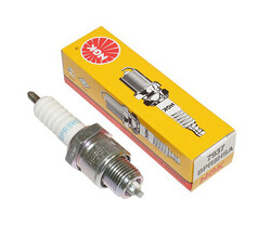 NGK Svíčka NGK BPR8HSA
