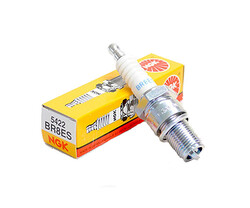 NGK Svíčka NGK BR8ES