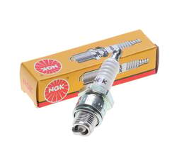 NGK Svíčka NGK BR8HS