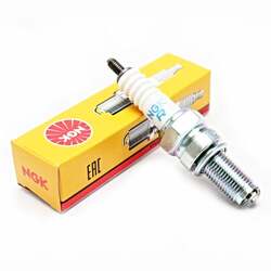 NGK Svíčka NGK C8HSA