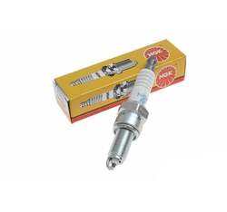 NGK Svíčka NGK CPR8E