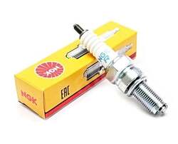 NGK Svíčka NGK CPR8EB-9