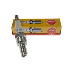 NGK Svíčka NGK CR7EB