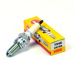 NGK Svíčka NGK CR7EK