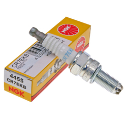 NGK Svíčka NGK CR7EKB