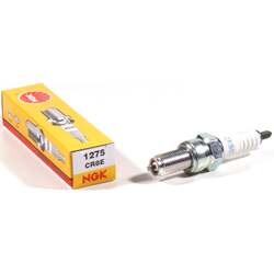 NGK Svíčka NGK CR8E