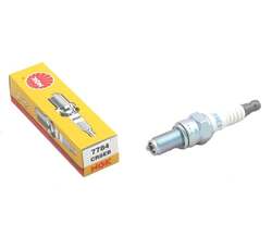 NGK Svíčka NGK CR8EB