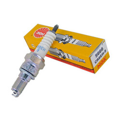 NGK Svíčka NGK CR8EH-9