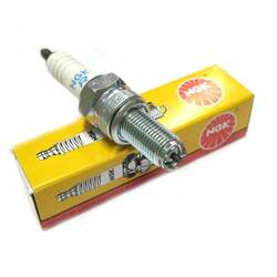 NGK Svíčka NGK CR8EK