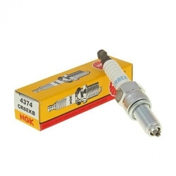 NGK Svíčka NGK CR8EKB