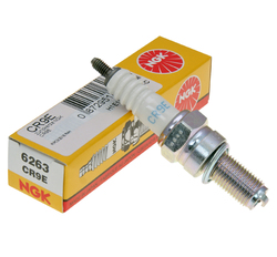 NGK Svíčka NGK CR9E