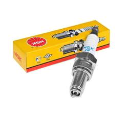 NGK Svíčka NGK CR9EB