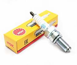 NGK Svíčka NGK D9EA