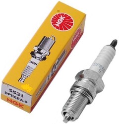 NGK Svíčka NGK DPR6EA-9