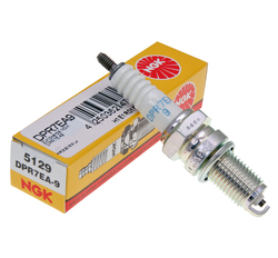 NGK Svíčka NGK DPR7EA-9