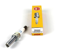 NGK Svíčka NGK LMAR8D-J