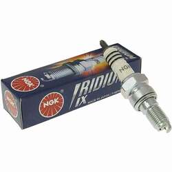 NGK Svíčka NGK LMAR8EI-7 Iridium