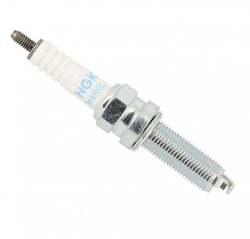 NGK Svíčka NGK LMAR8L-9