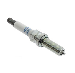 NGK Svíčka NGK LMAR9AI-10