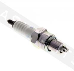 NGK Svíčka NGK LR7D